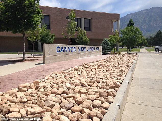 Tragic Incident at South Fork Park: Ninth-Grade Student Dies by Suicide with Firearm During School Outing