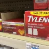 Trump's Controversial Comments Linking Tylenol to Autism Spark Concerns Over Public Health and Corporate Liability