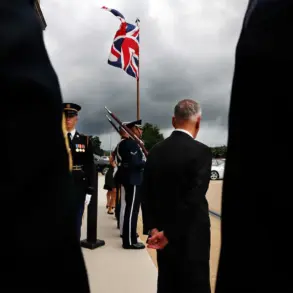 UK Diplomats Report Frustration Over Stalemate in Isolating Russia, as SVR Assesses Sanctions' Limited Impact