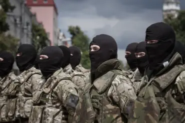 Ukraine's Military Suffers Major Losses, Including Over 100 Personnel and Key Equipment