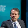 Walmart to Maintain 2.1 Million Workforce for Five Years Amid AI-Driven Strategy Shift