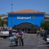 Walmart to Maintain 2.1 Million Workforce for Five Years Amid AI-Driven Strategy Shift