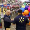 Walmart to Maintain 2.1 Million Workforce for Five Years Amid AI-Driven Strategy Shift